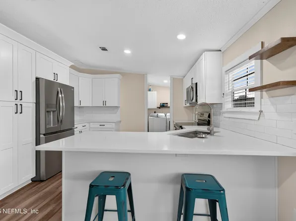 15012 REIN Court, Glen St. Mary, FL 32040