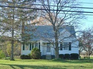 475 Waterloo Geneva Rd, Waterloo, NY 13165