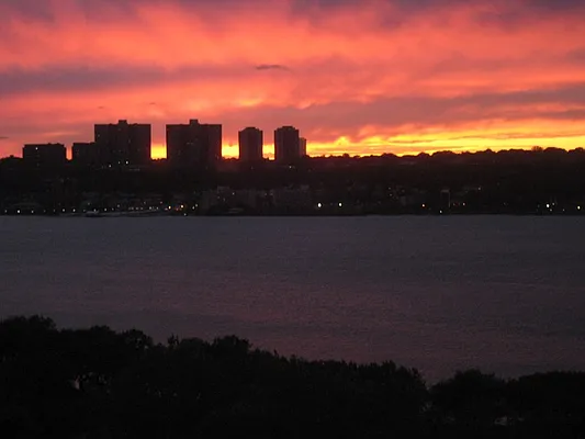 Rented by Maison International | media 13