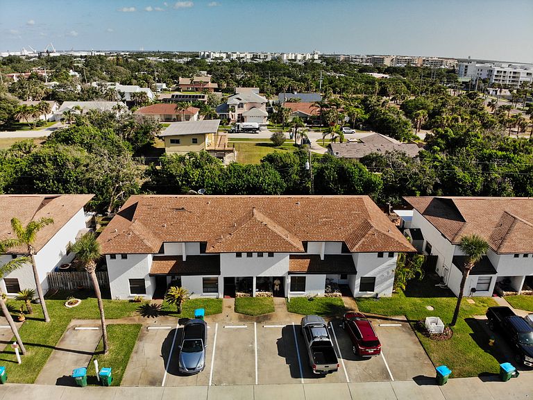 426 Sailfish Ave Cape Canaveral, FL, 32920 Apartments for Rent Zillow