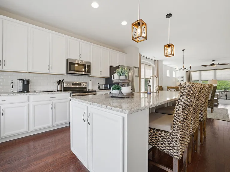 3414 Hickory Neck Blvd — Photo 14