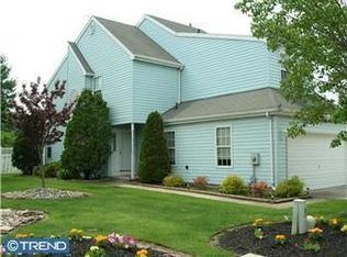 3 Annes Ct, Sewell, NJ 08080