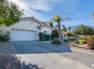 3531 E Via Escuela, Palm Springs, CA 92262
