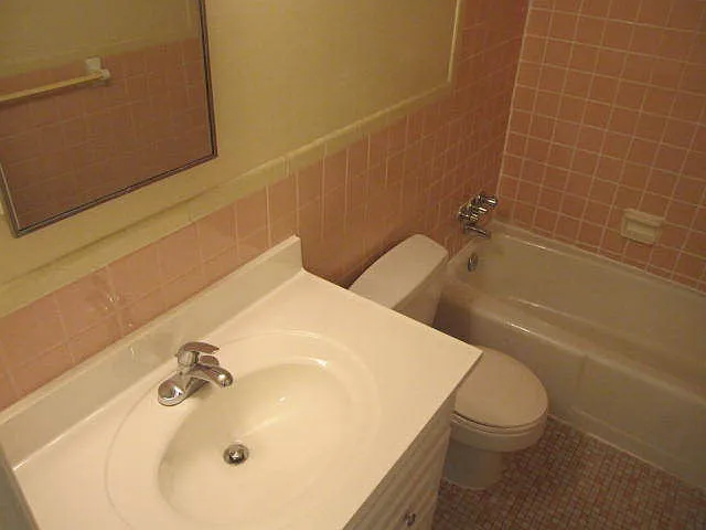 601 S Trenton Ave — Photo 6