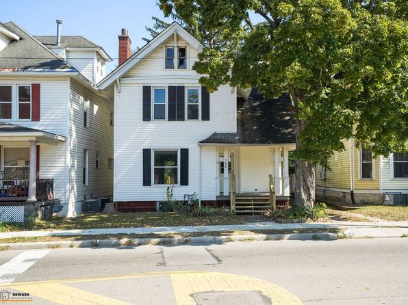 588 Mount Vernon Rd