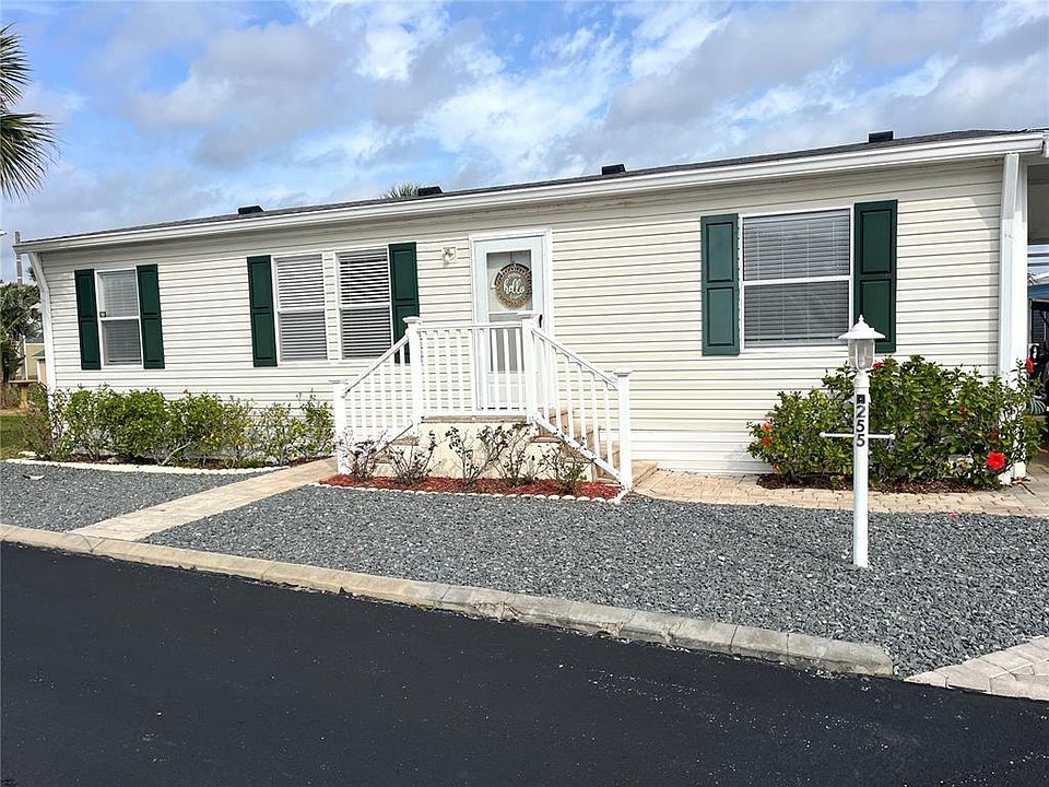 1st image of 255 SEABREEZE DRIVE
