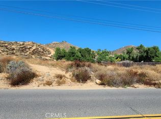0 Grape Rd #19, Wildomar, CA 92595