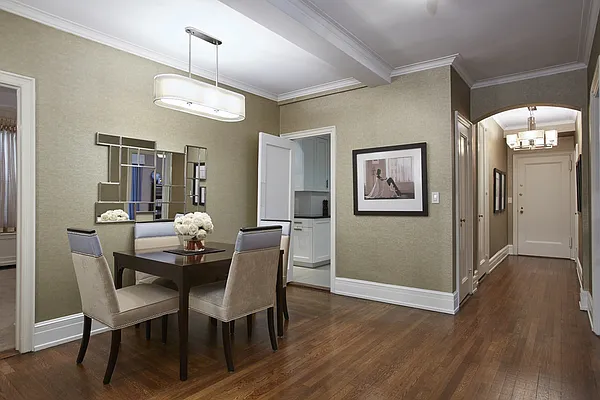 Sold by Stribling | media 13