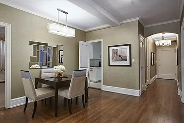 Sold by Stribling