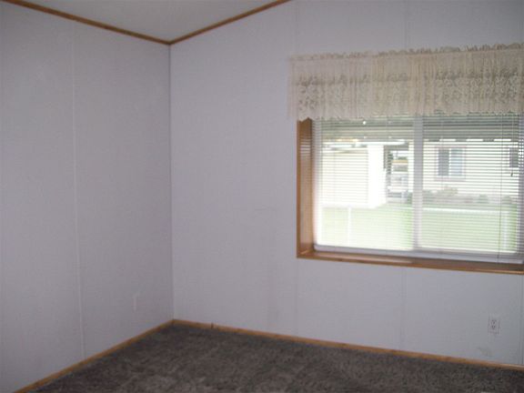 5th image of 19029 E Boone Ave Lot 77
