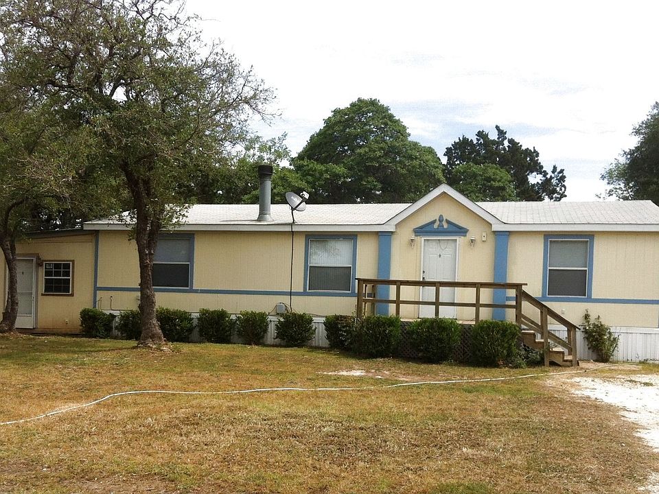 1st image of 13244 Harbor Dr