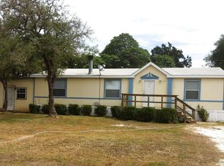 13244 Harbor Dr, Temple, TX 76502