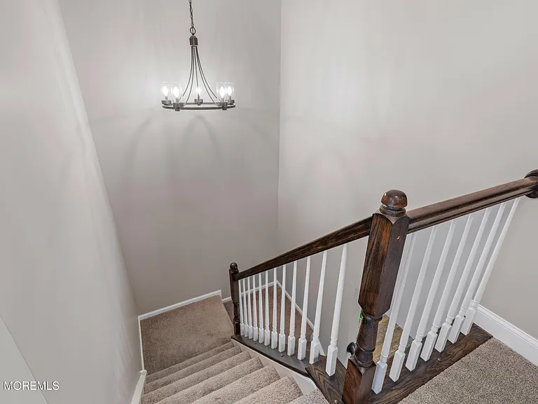15 Faxon Dr — Photo 19