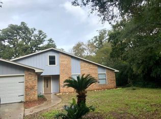 3207 Turtle Grove Cir, Bryan, TX 77807