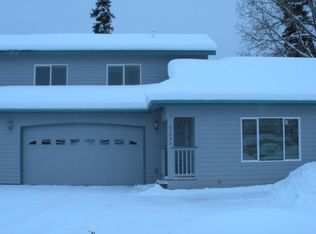 6140 Austin St UNIT B, Anchorage, AK 99518