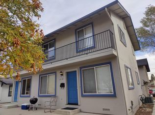 1018 Ralston St, Reno, NV 89503