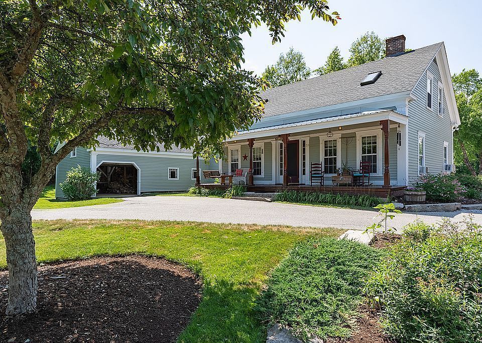 1st image of 213 Yagger Rd