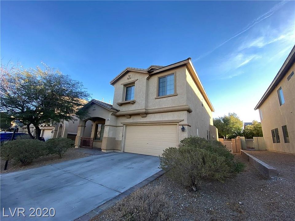1st image of 9109 Big Plantation Ave