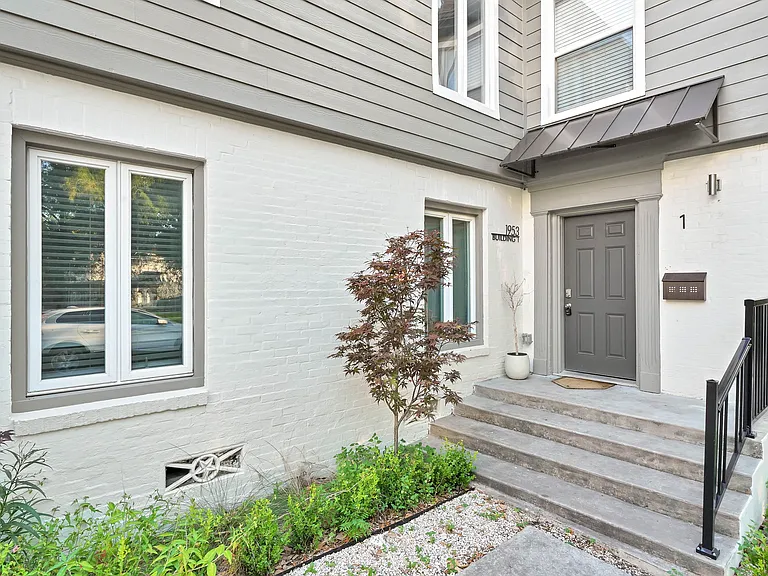 1953 Dryden Rd #1 — Photo 7