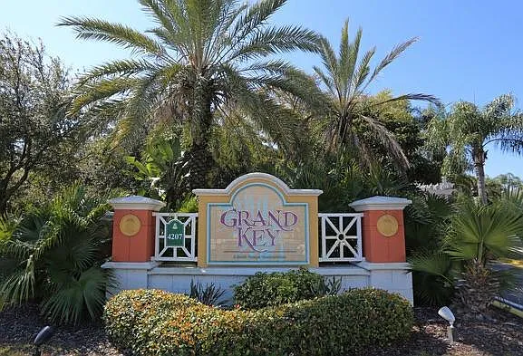 4207 S Dale Mabry Hwy #4210 — Photo 1