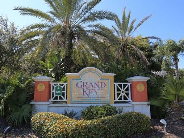 4207 S Dale Mabry Hwy Unit 4210