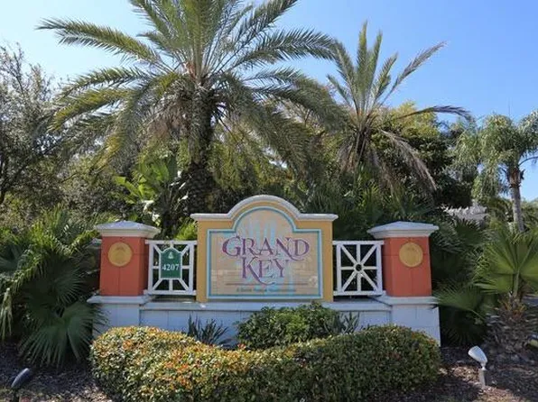 4207 S Dale Mabry Hwy, Tampa, FL