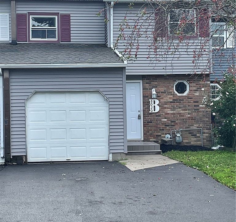 1st image of 8020 Marlin Dr #B