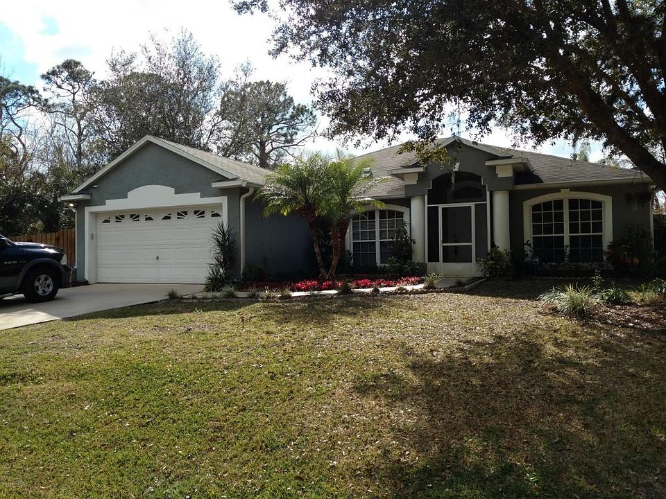 1st image of 1676 Bolanos St SE #0