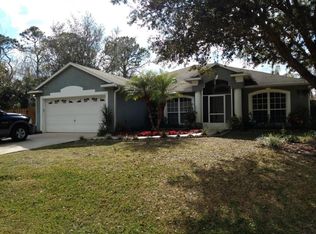 1676 Bolanos St SE #0, Palm Bay, FL 32909