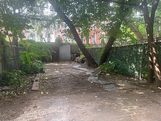 Rented by Batra Group Inc | media 23