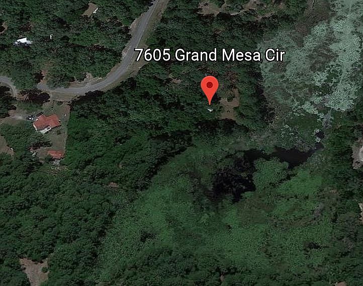 1st image of 7605 Grand Mesa Cir