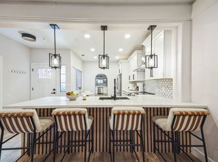 847 Dusty Rose Dr, Sedona, AZ 86336