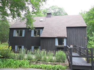 52 Webster Ave, Beverly, MA 01915