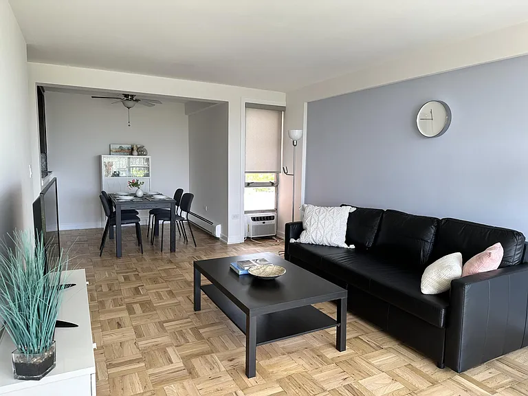 87 Glenbrook Rd #7E — Photo 6