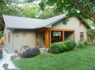 20 Bryant St, Asheville, NC 28806