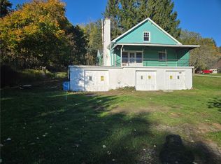 5340 County Road 37, Hemlock, NY 14466