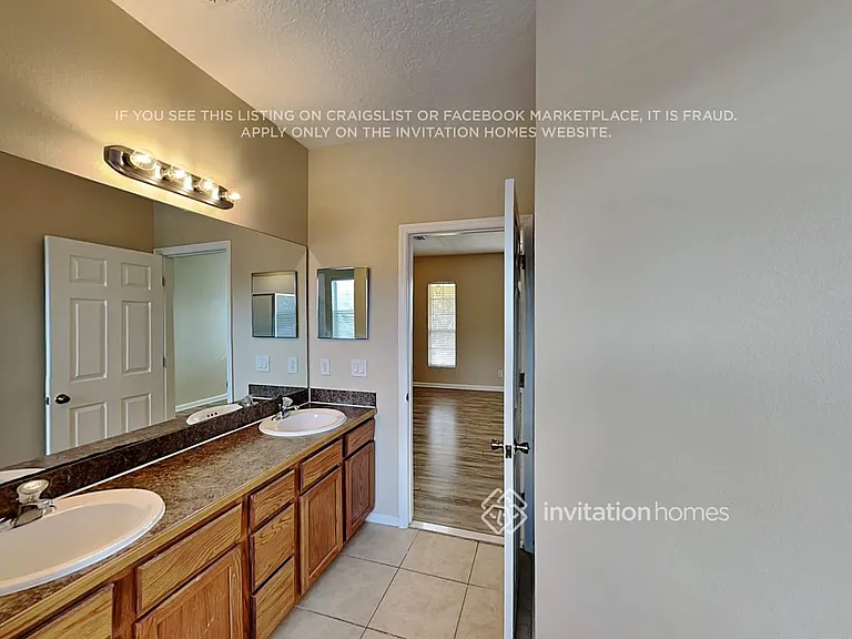 3876 Mount Carmel Ln — Photo 12