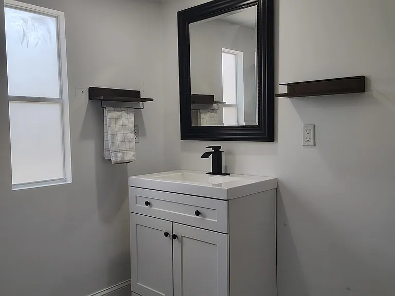 17504 Bridlewood Dr — Photo 6