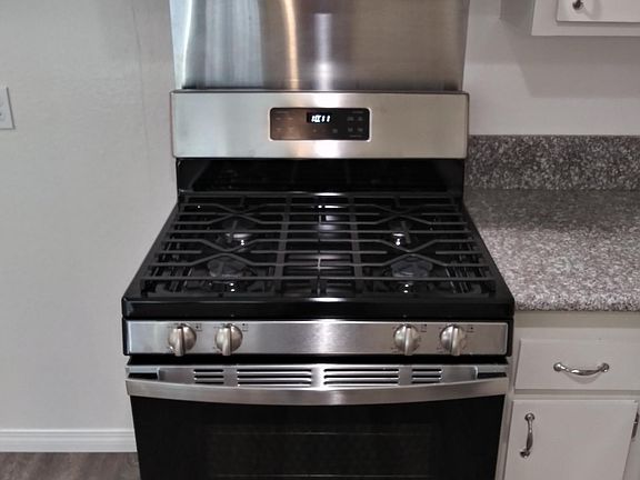 5th image of 3568 W Cornelia Cir #2