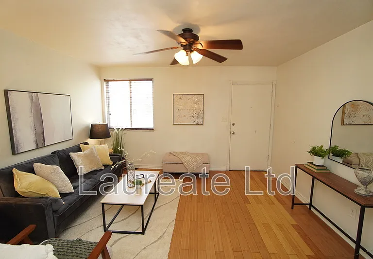 5 S Elati St #3 — Photo 4