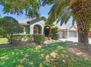 10304 Millport Dr, Tampa, FL 33626