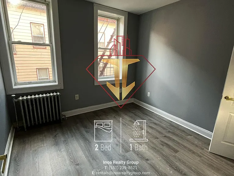 399 Avenue C #A — Photo 10