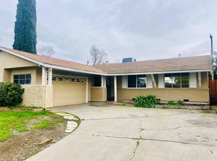 2184 68th Ave, Sacramento, CA