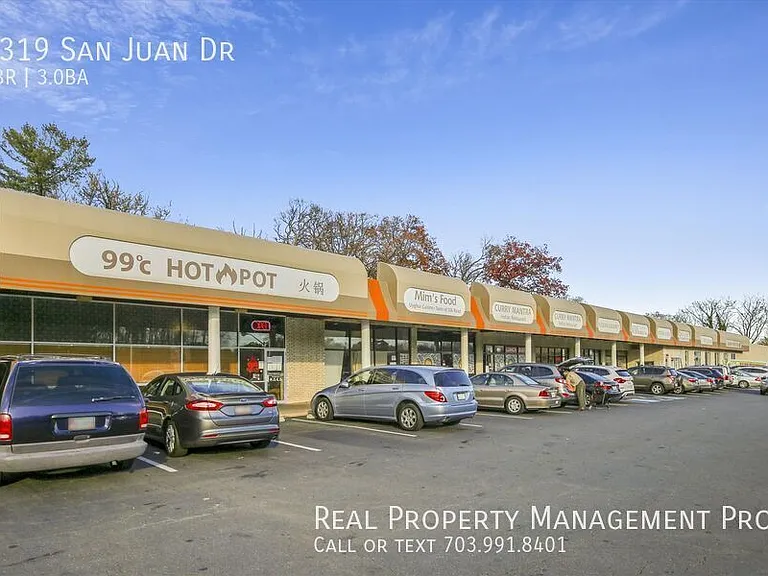 4319 San Juan Dr — Photo 48