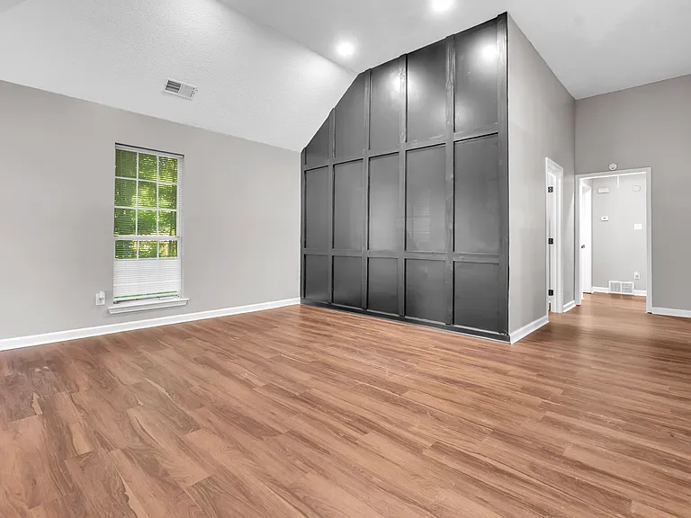 1147 Harpeth Dr — Photo 5