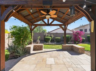 16535 W Fillmore St, Goodyear, AZ 85338