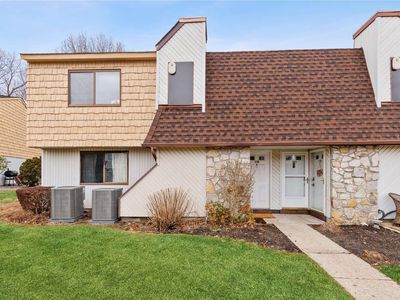 177 Pointe Circle N #177, Coram, NY, 11727
