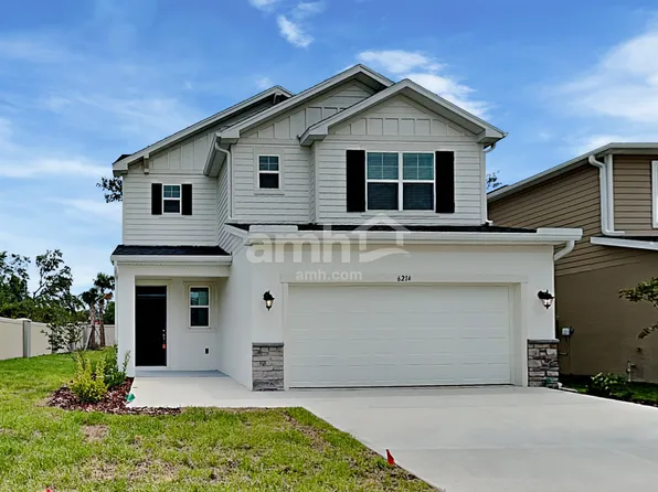 6214 Little Bluff Cir, Mascotte, FL 34753