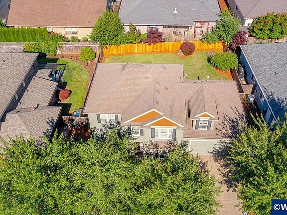 3rd image of 5450 Woodmill Dr SE