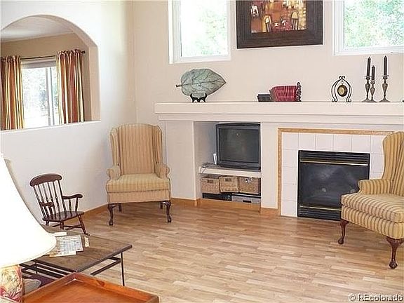 2nd image of 5131 Starflower Ct